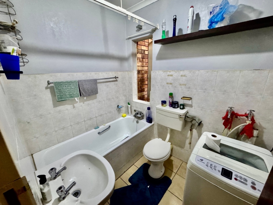 2 Bedroom Property for Sale in Die Bult North West